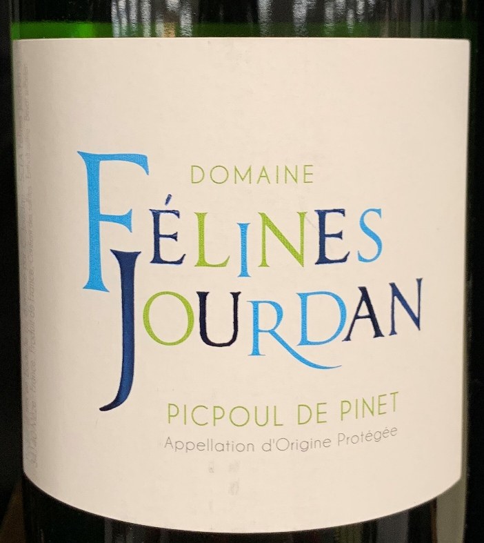 Domaine Wine Storage Edison Nj Dandk Organizer